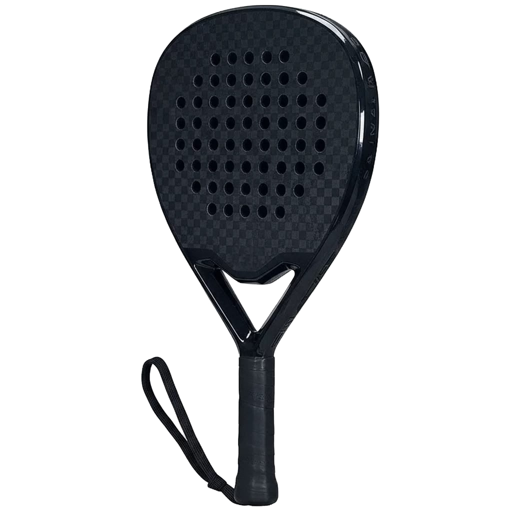 Paddle